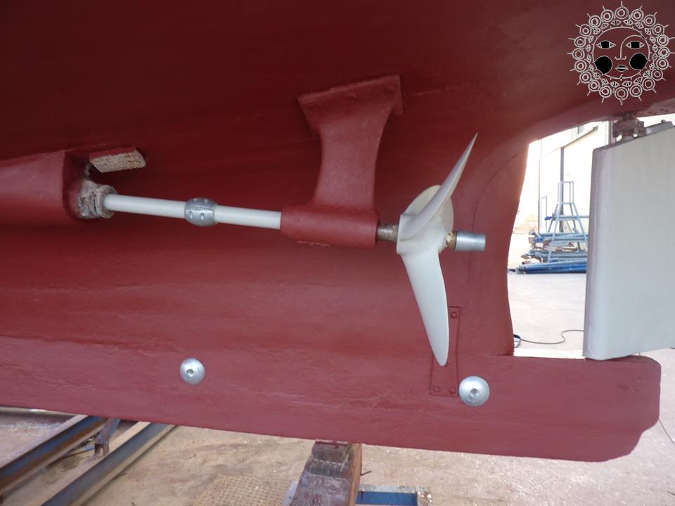 diapositiva127