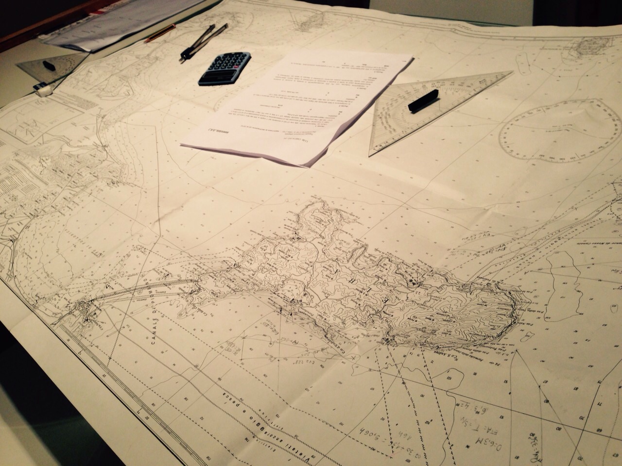 img-20150305-wa0035
