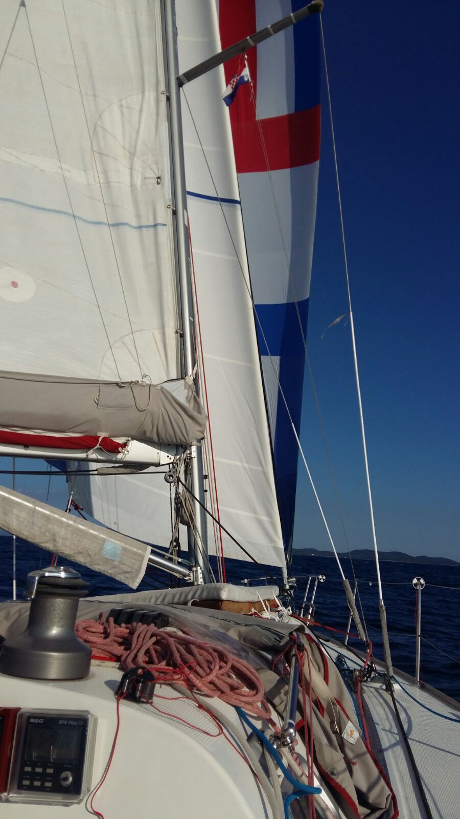 img-20160722-wa0128