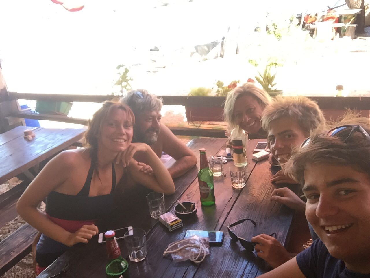 img-20170728-wa0029