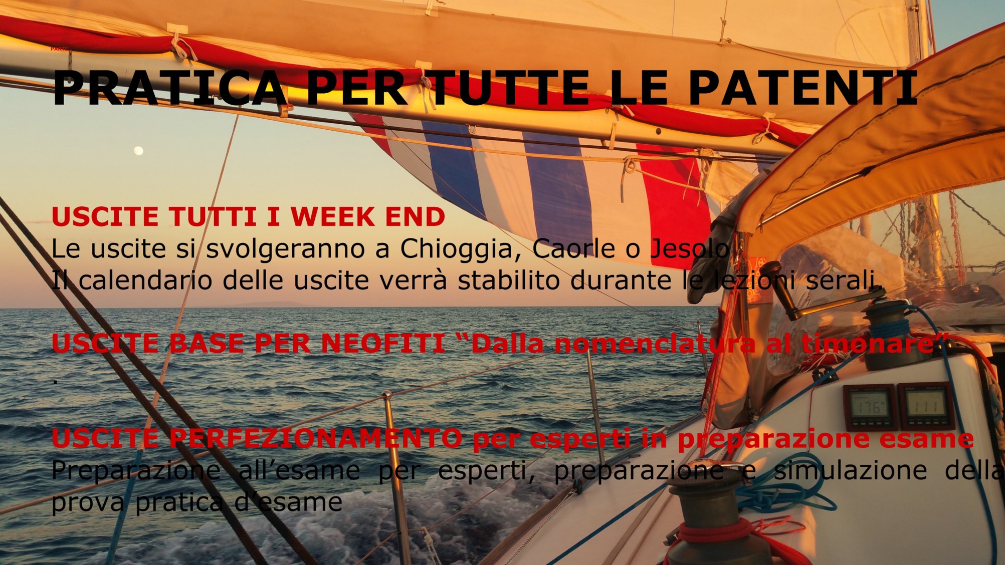 immagine1-2