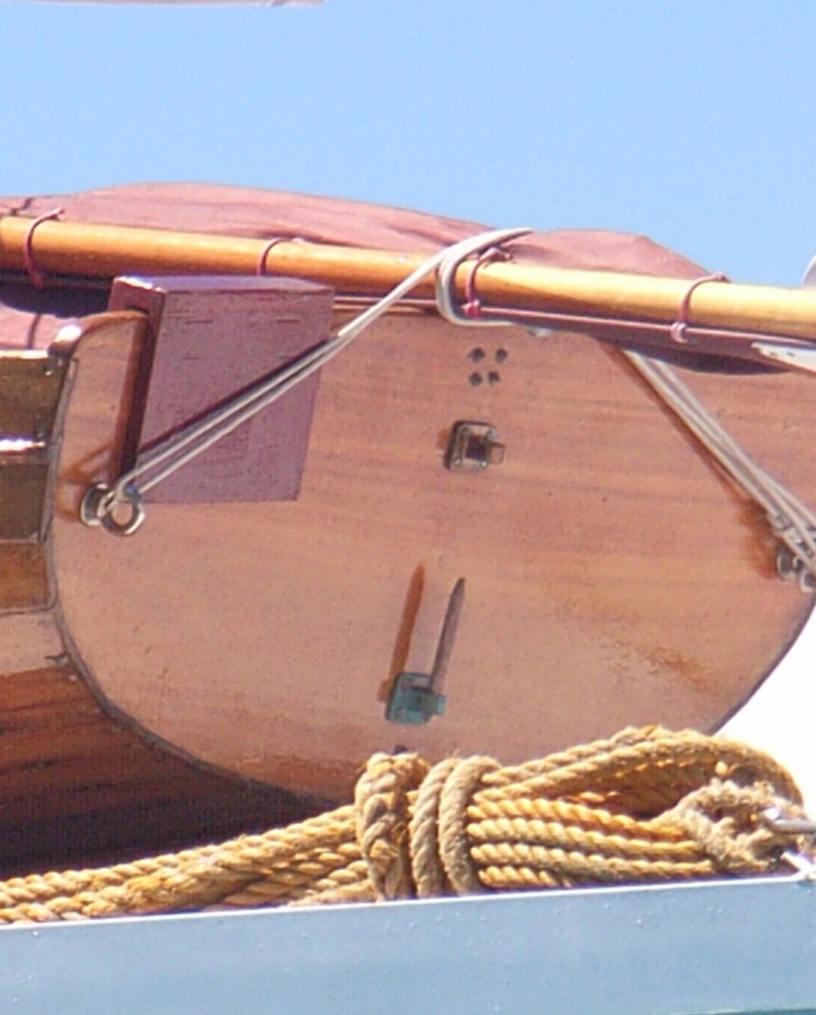 immagine2