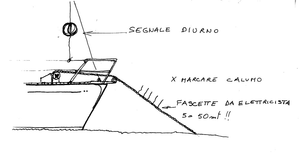 immagine7