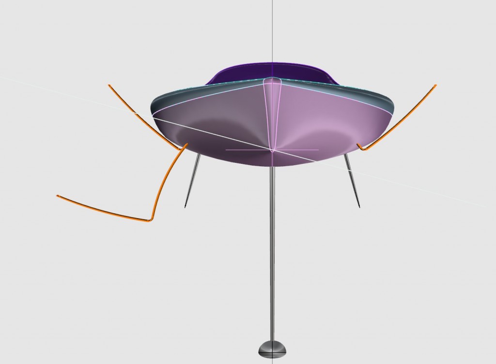imoca-foil