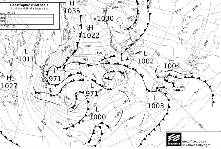 meteo-recenti-5