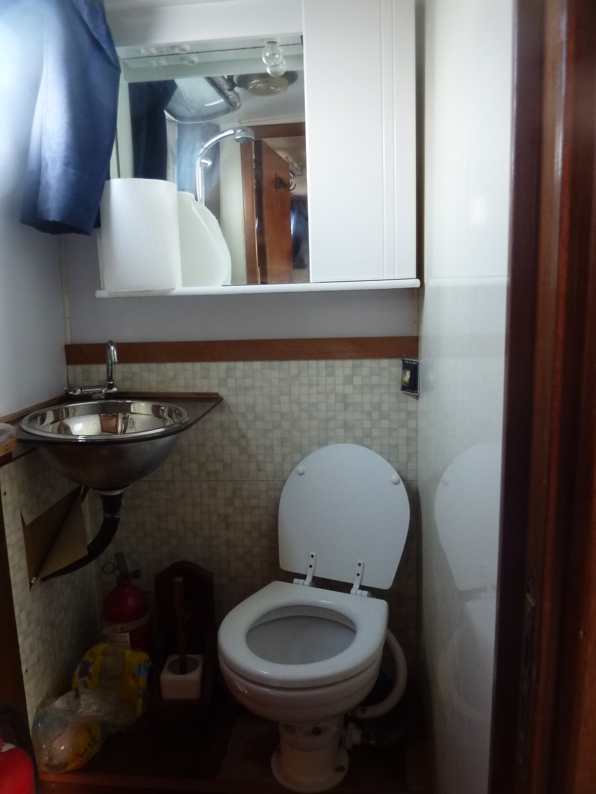ottobre-2012-prime-foto-39