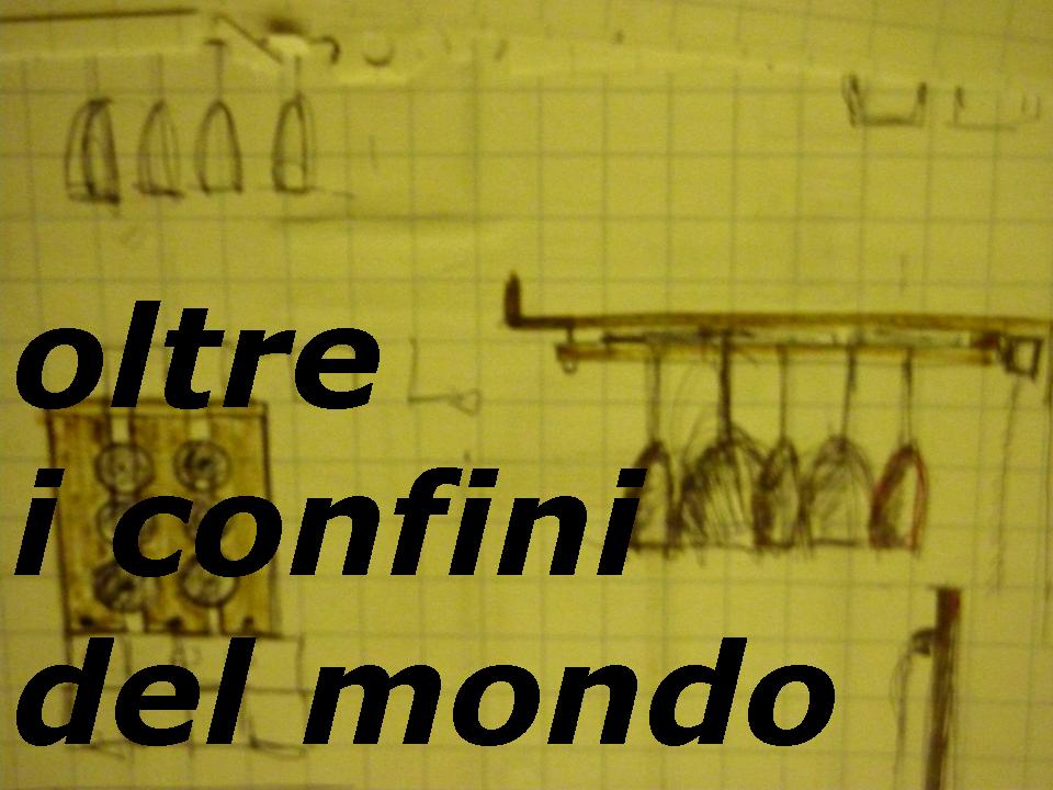 promo-4-89