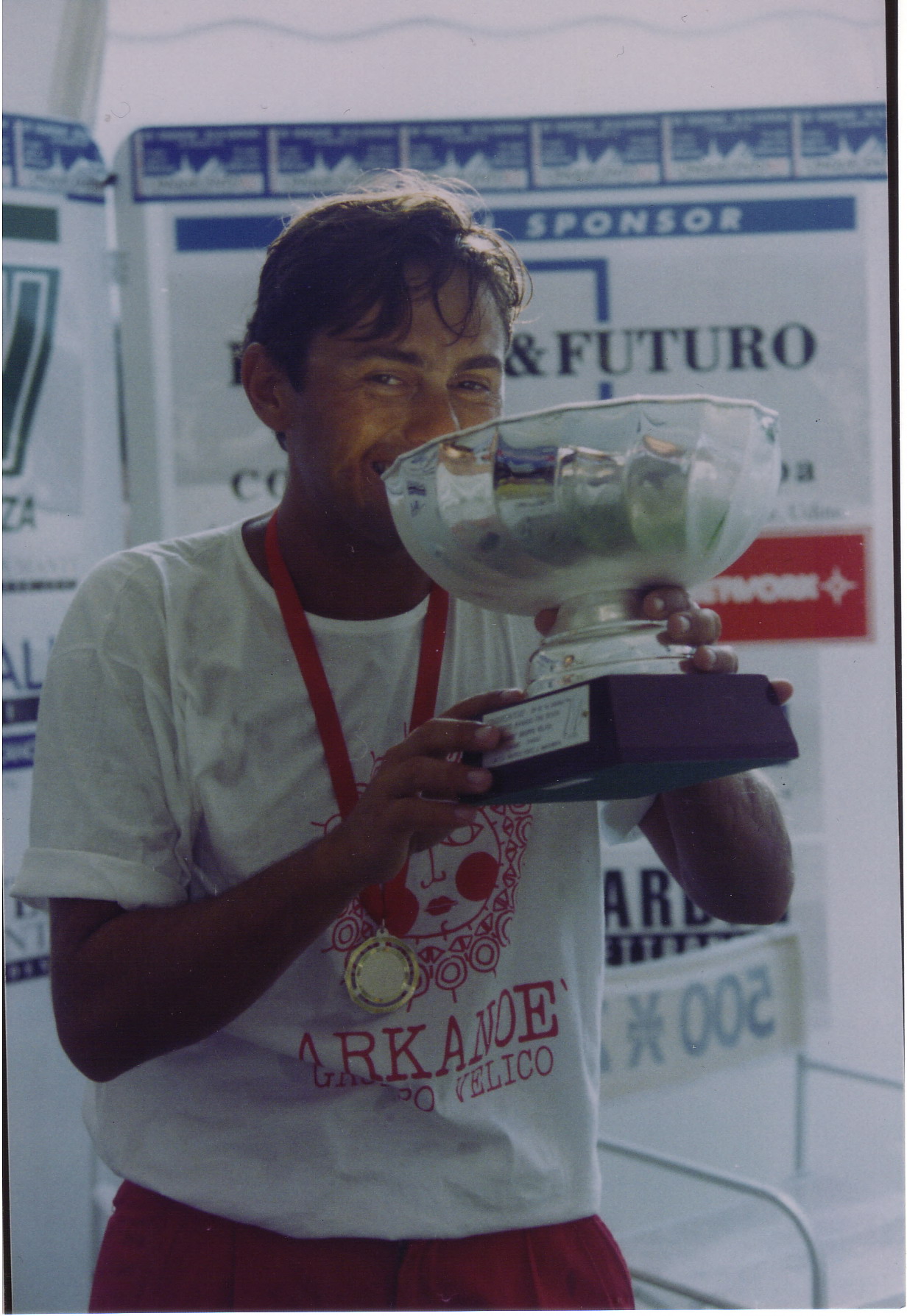 robipremiazione5001994