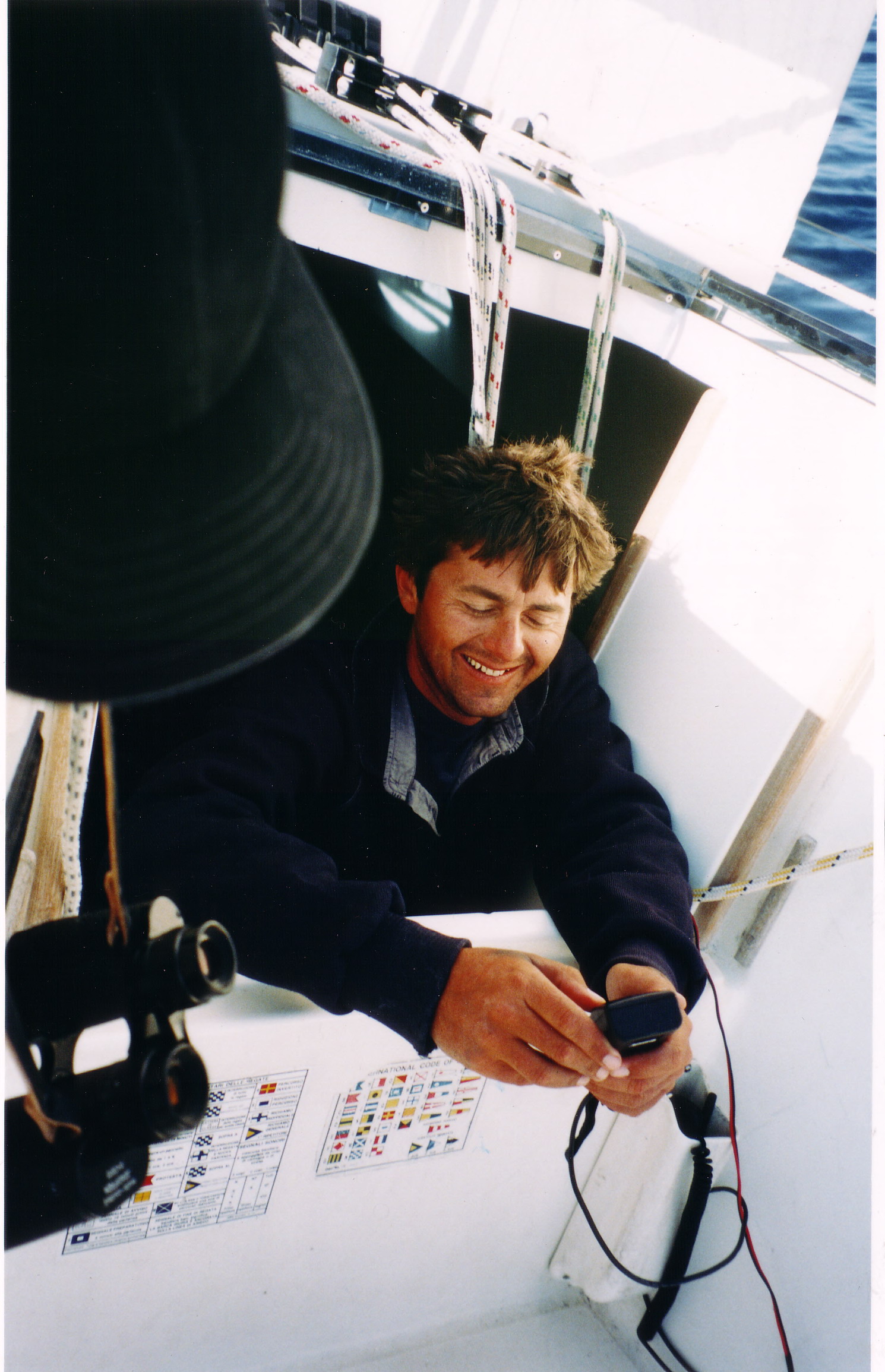 robisoldini