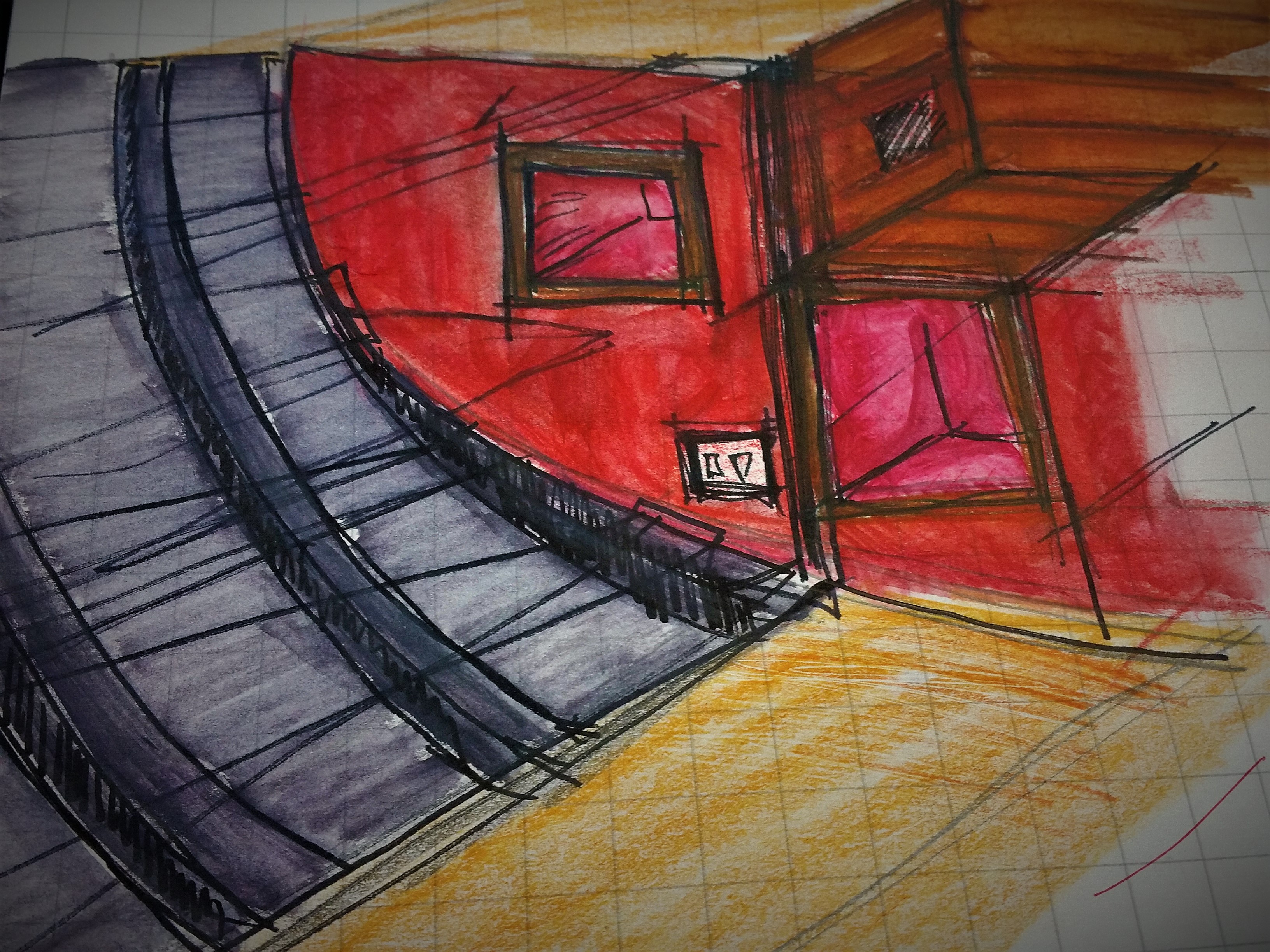 sogni-1