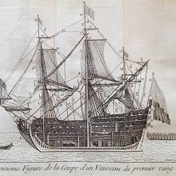 1521549057453-seziuone-nave