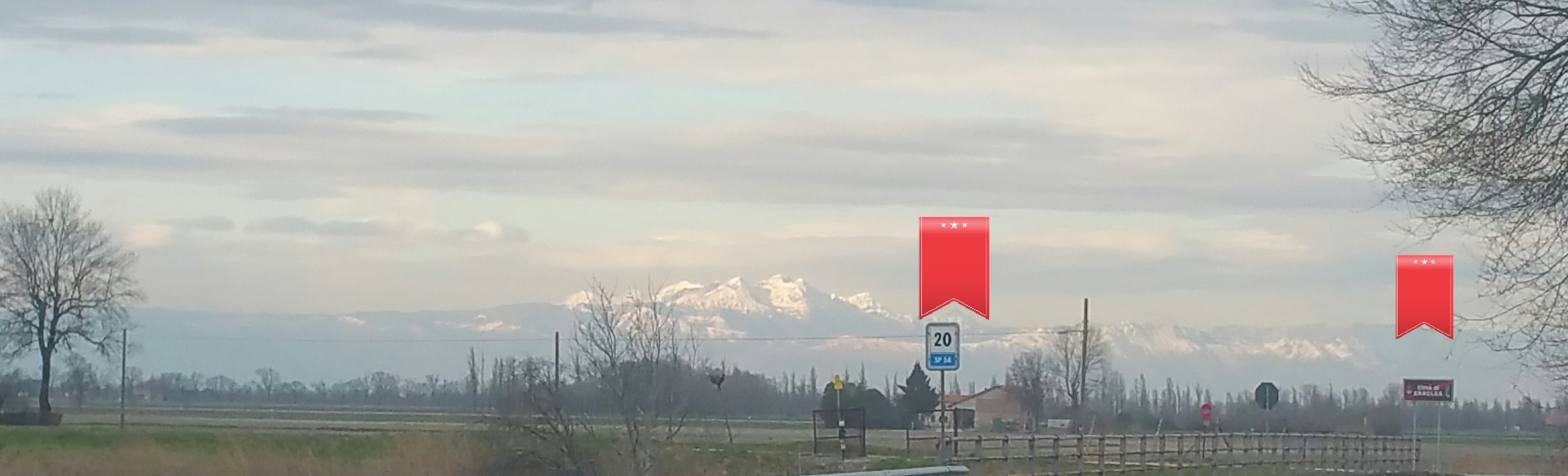 2018-03-01-18-33-55