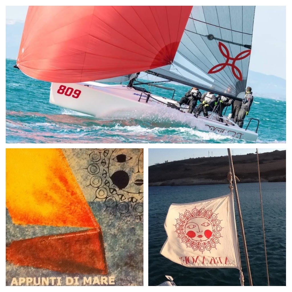 20180407-073752-collage