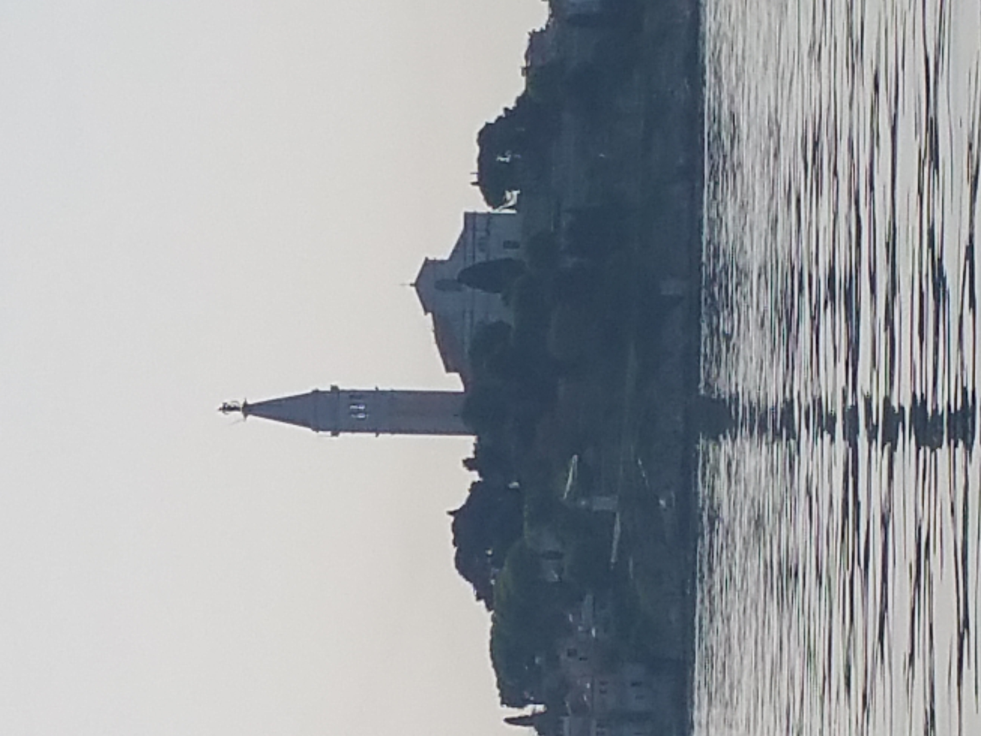 20180428-090854