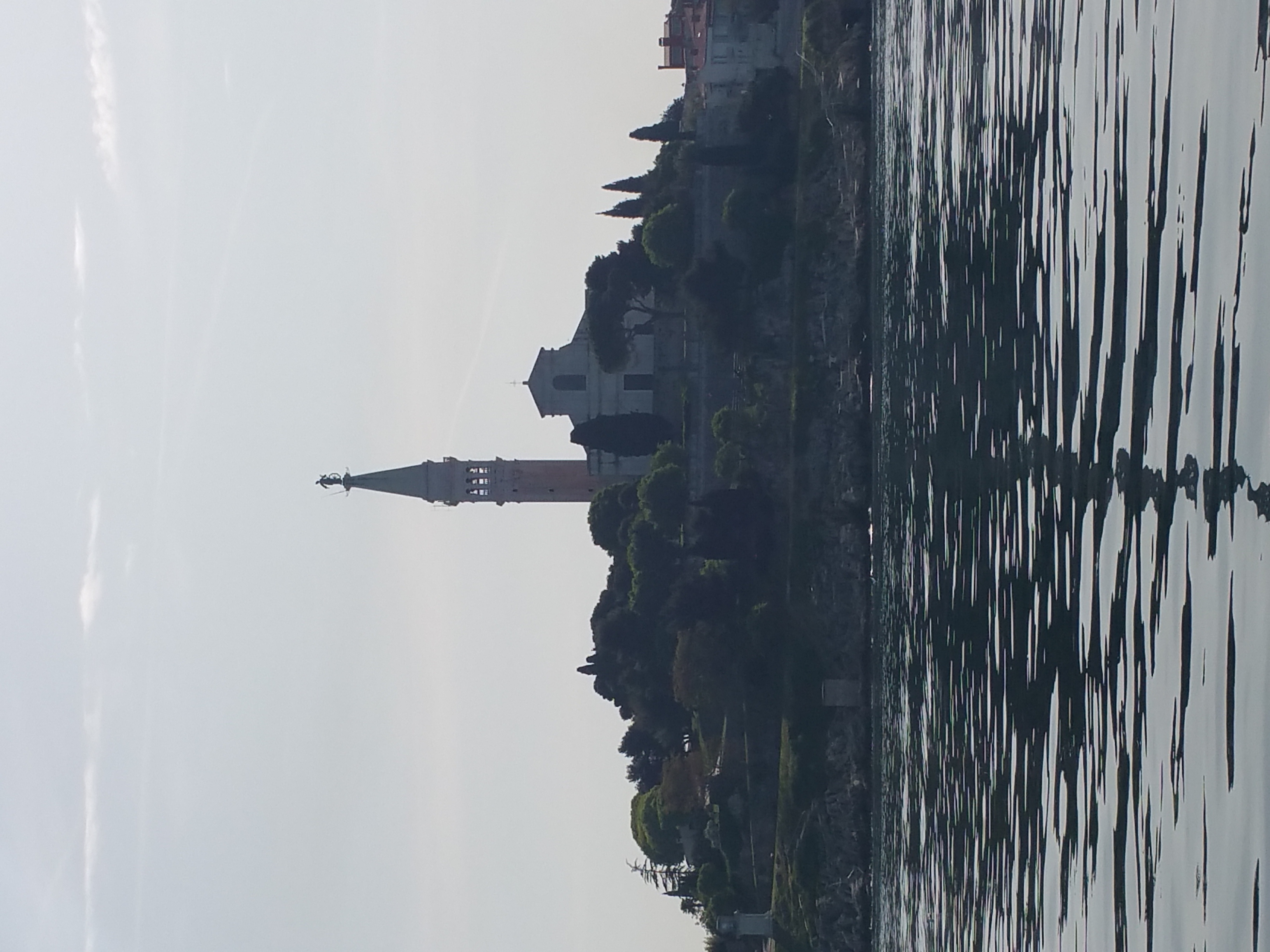 20180428-091317
