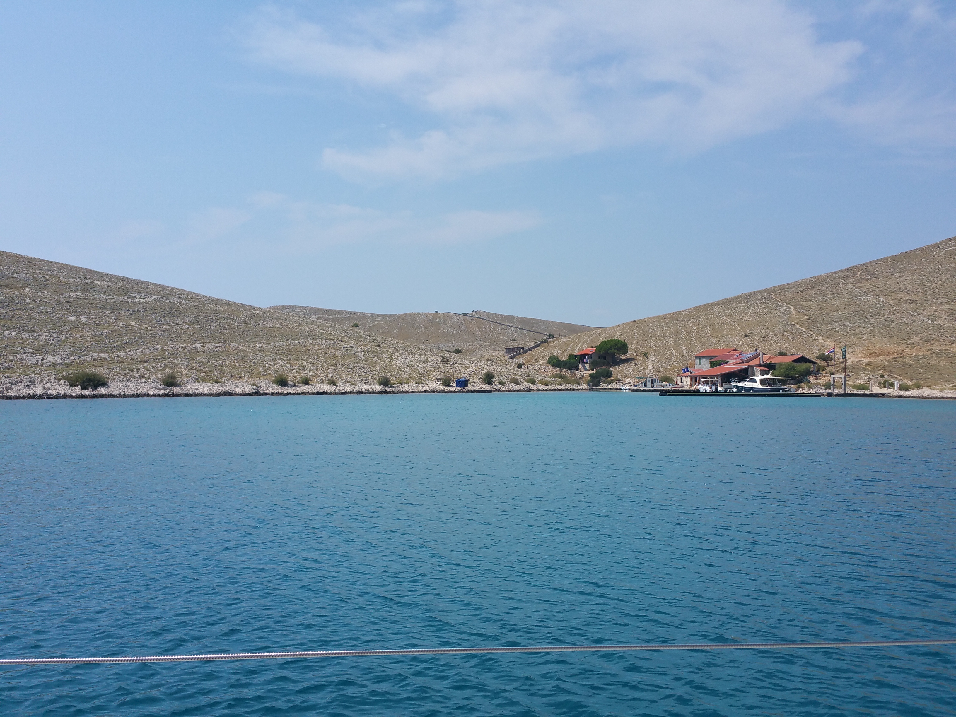 20180803-143612