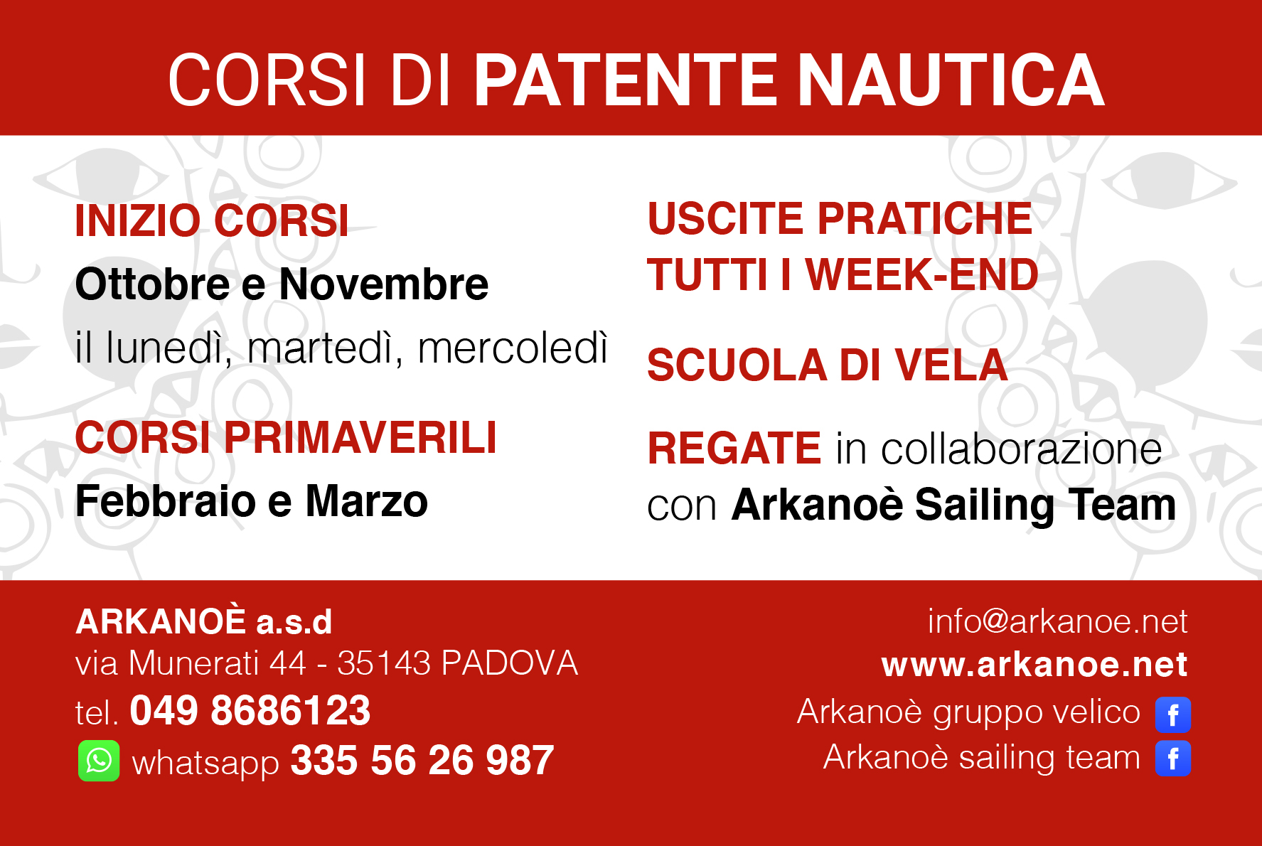arkanoe-cartolina-10x15-2