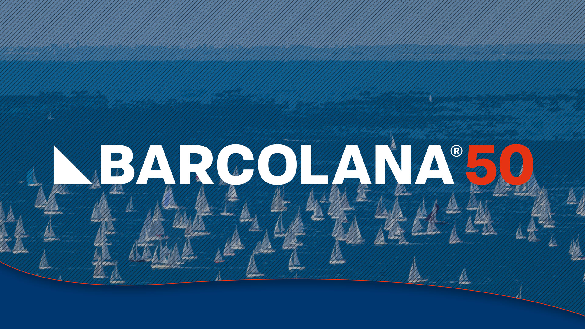 barcolana-cover-1920x1080