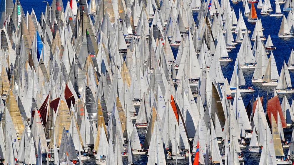 barcolana-sailing-race-trieste-italy-khug-uvd9qh0ax5uy6v9-1024x576-lastampa-it
