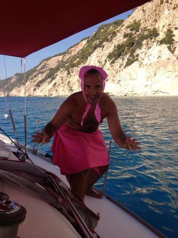 grecia-2013-132