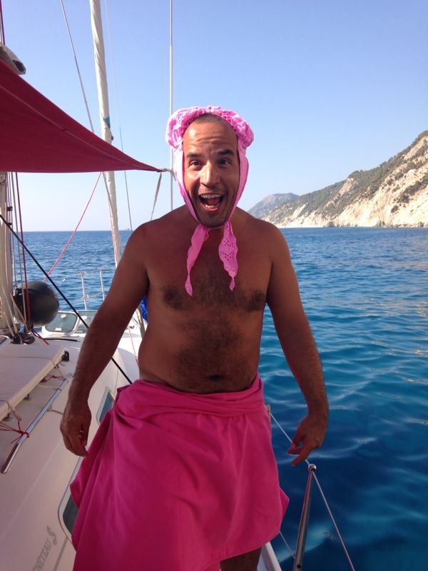 grecia-2013-133