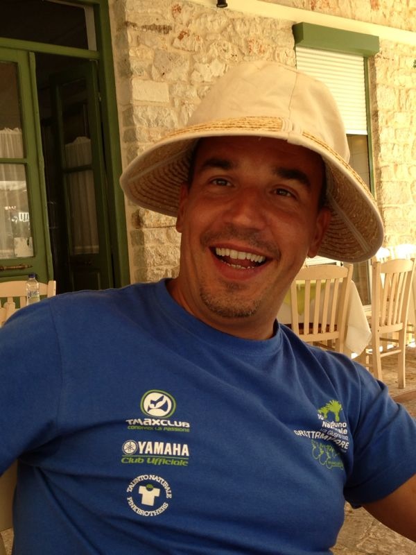 grecia-2013-199