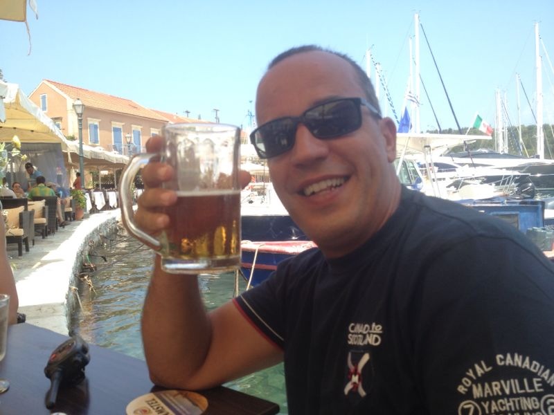 grecia-2013-226