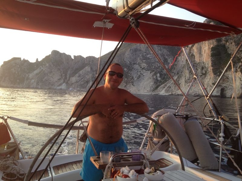grecia-2013-76-1