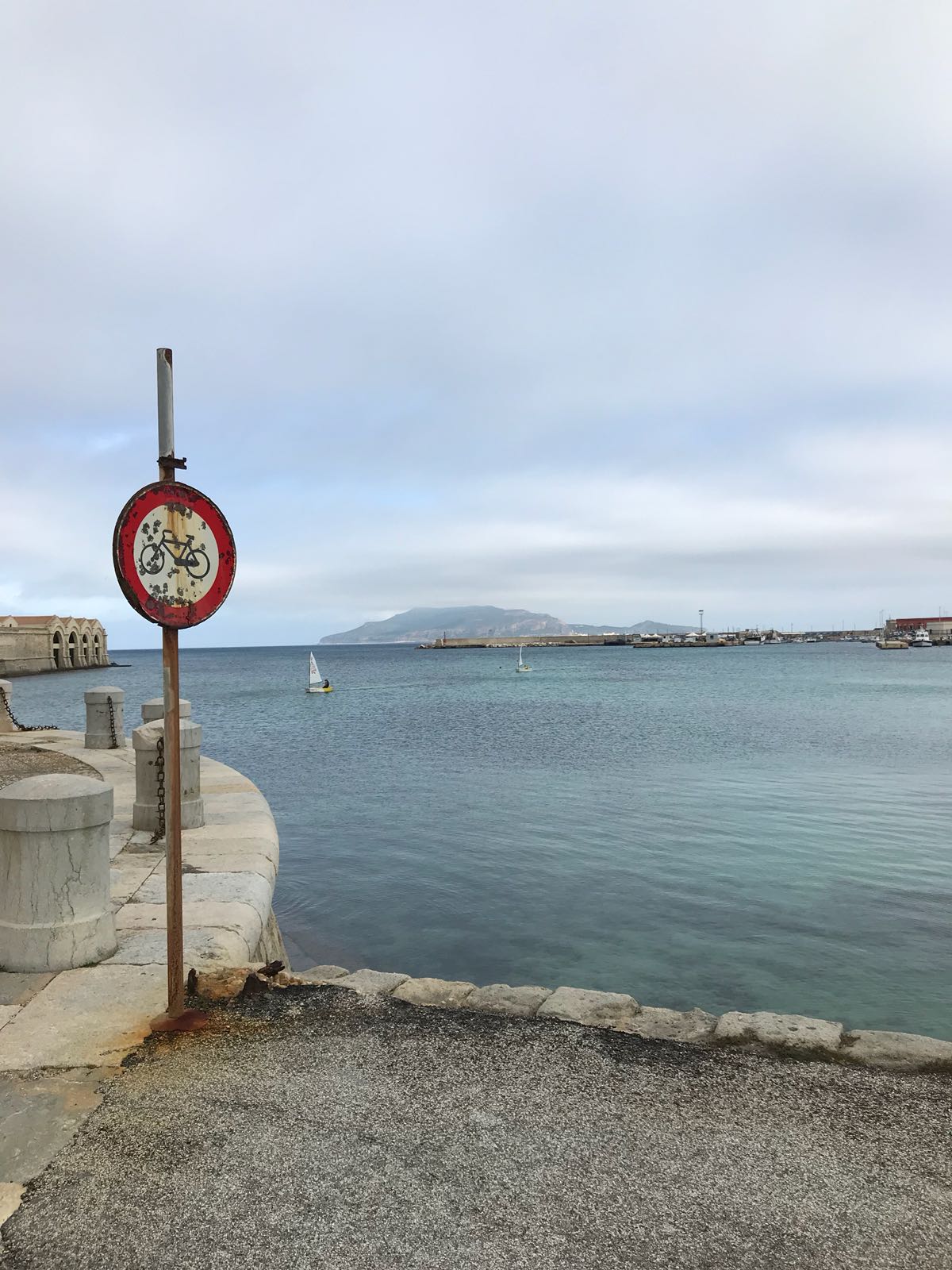 img-20180310-wa0000