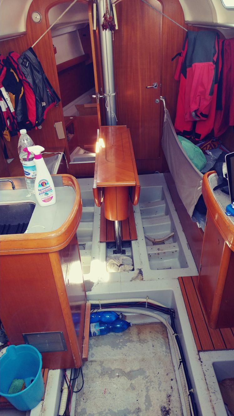 img-20180401-wa0006