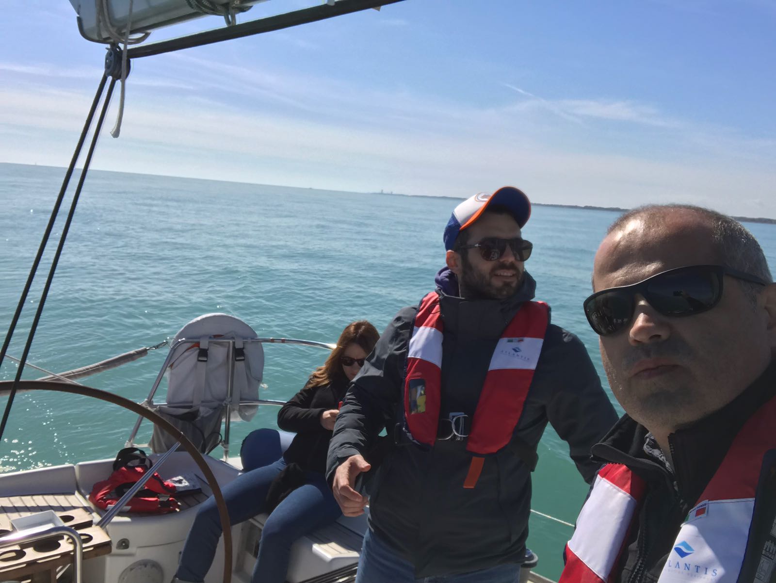 img-20180402-wa0009