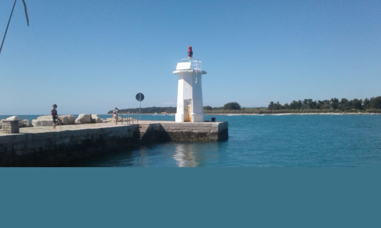 img-20180402-wa00151