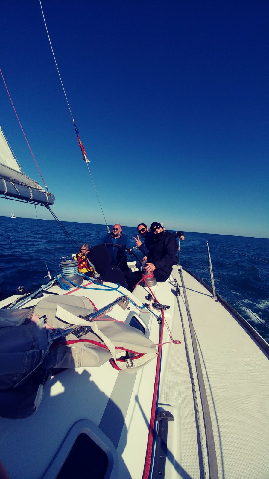 img-20180407-wa0010