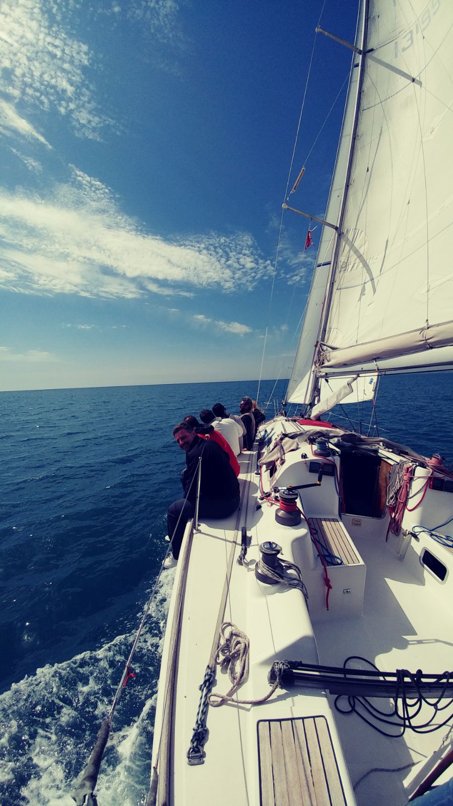 img-20180408-wa0009