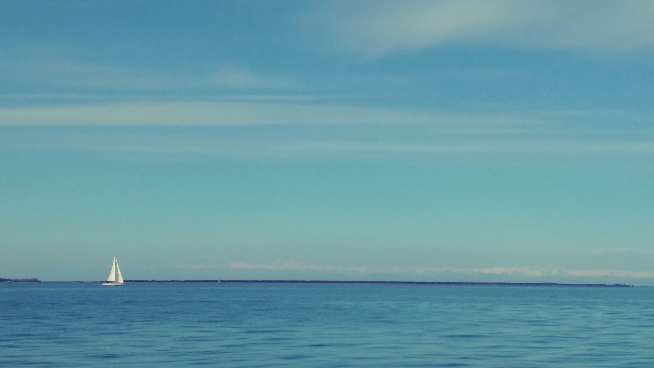 img-20180408-wa0012