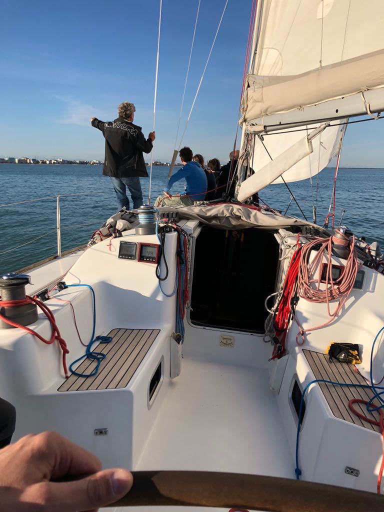 img-20180414-wa00201