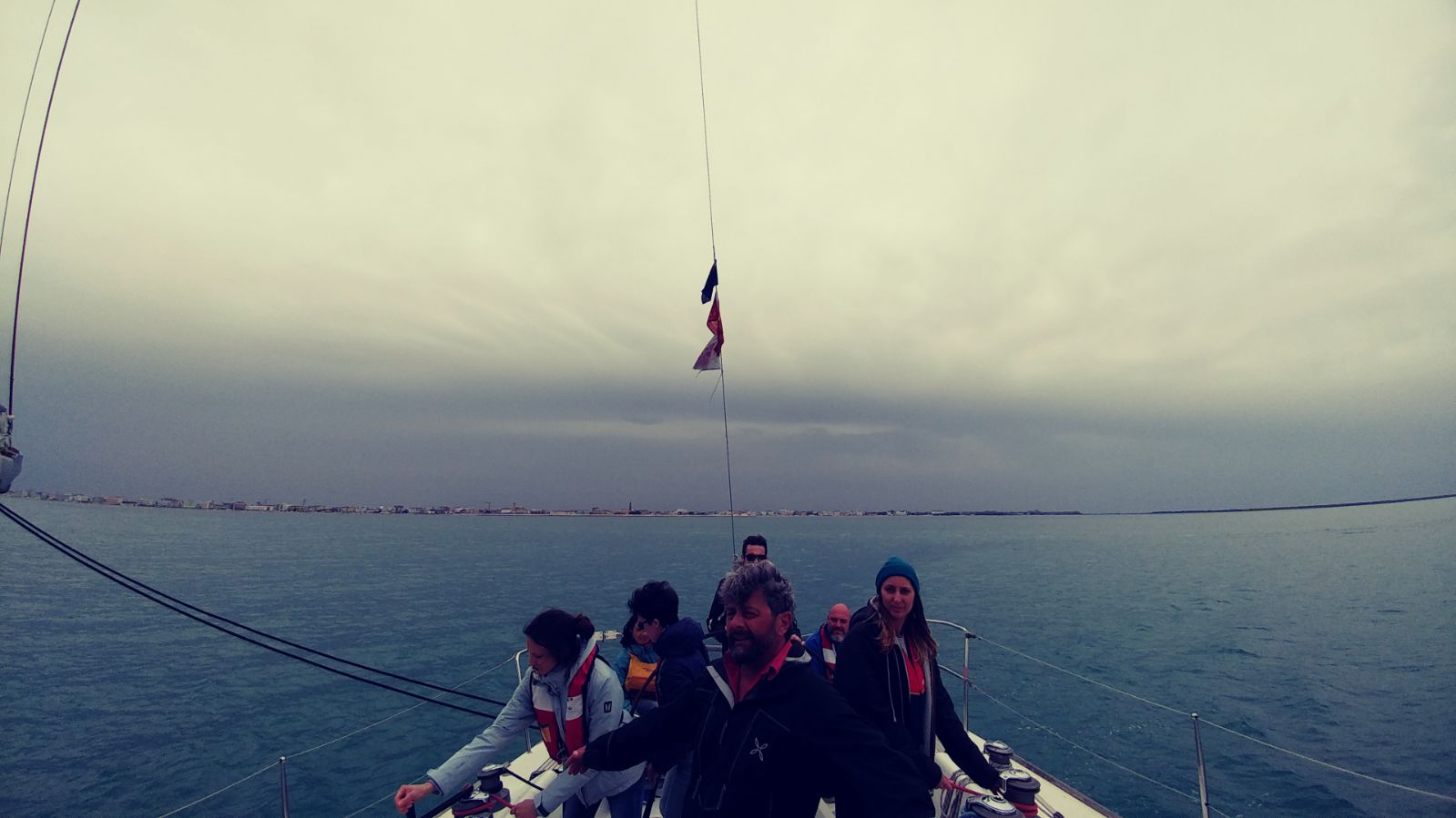 img-20180415-wa00031
