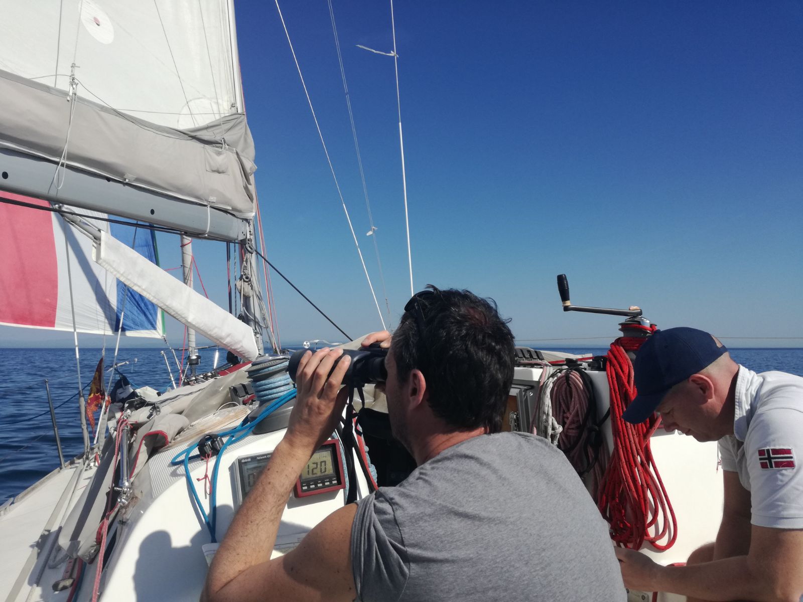 img-20180423-wa0016