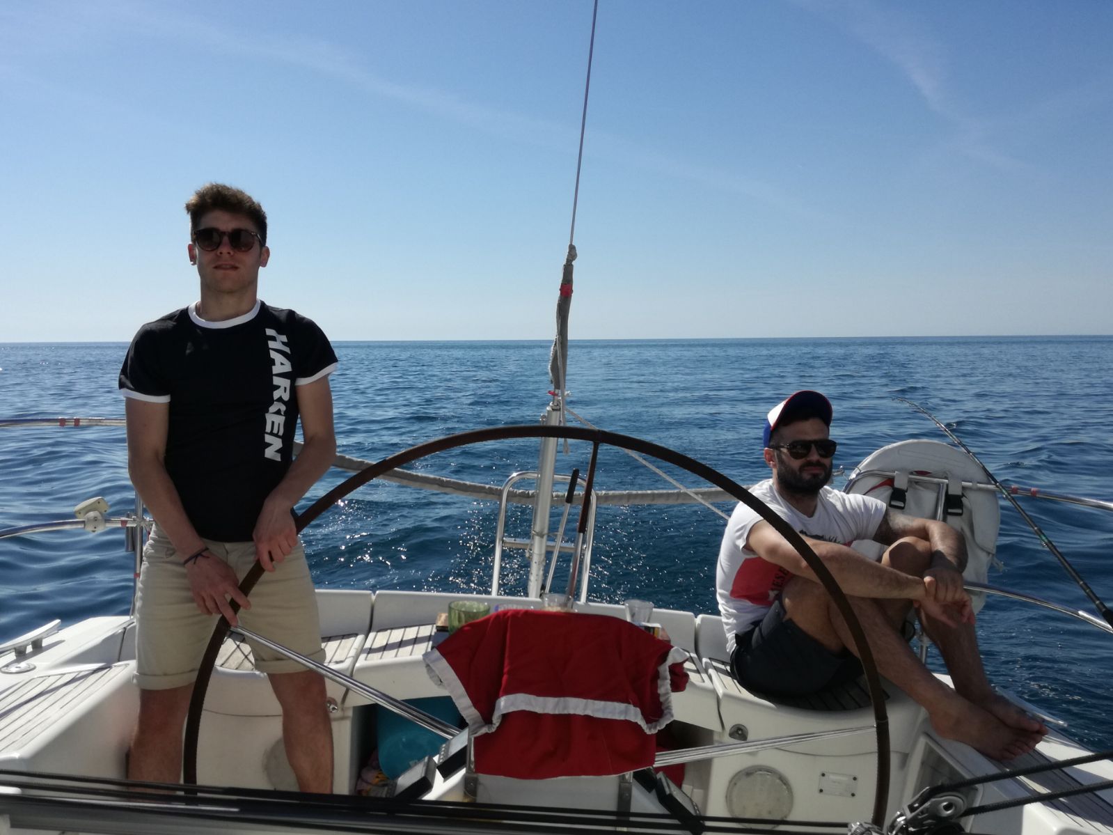 img-20180423-wa0017