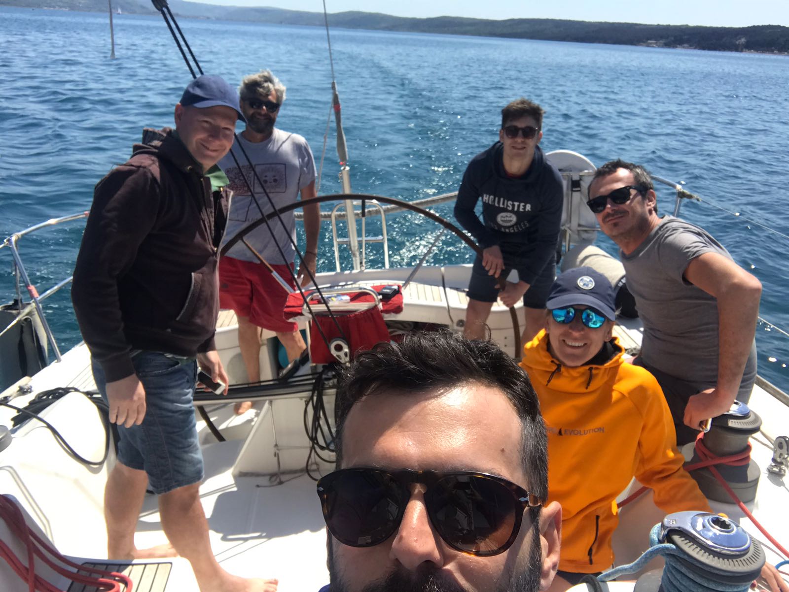 img-20180423-wa0023-1