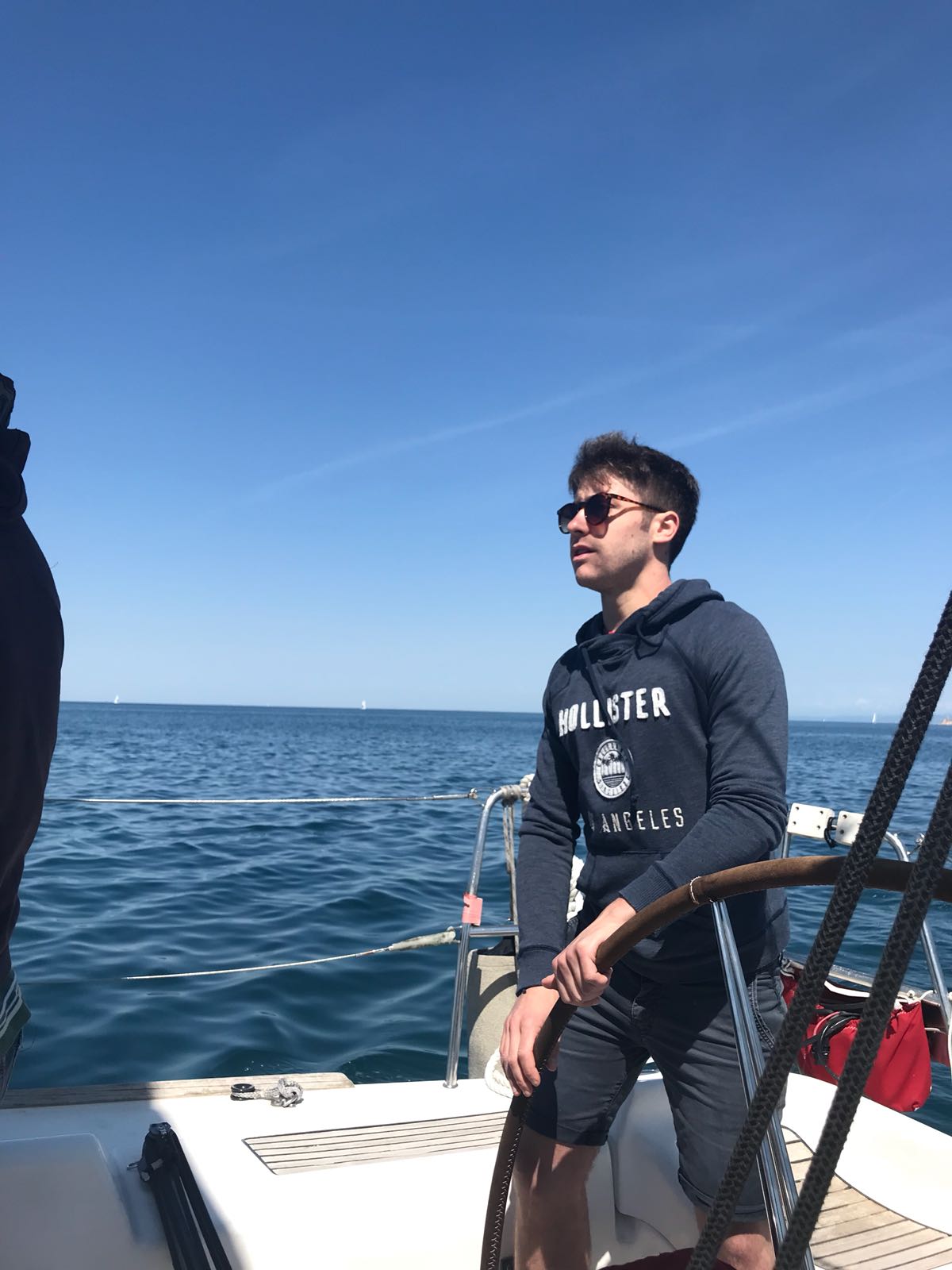 img-20180423-wa0028