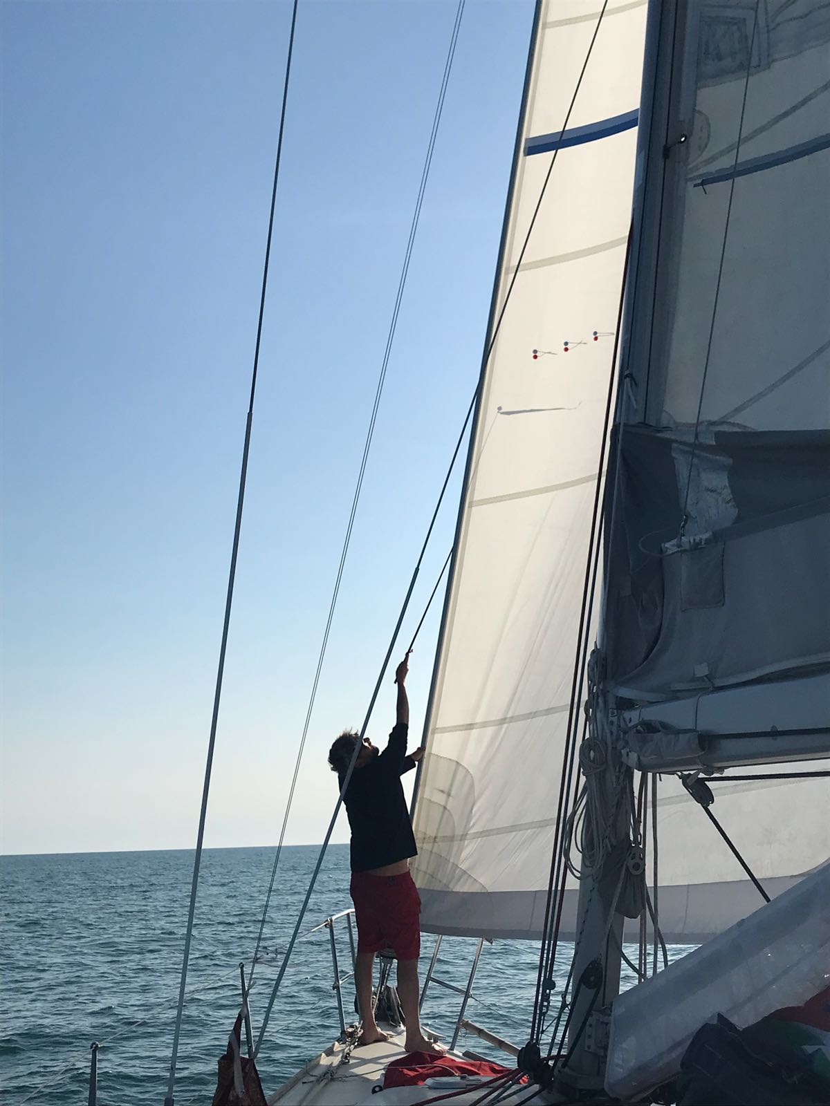 img-20180423-wa00351