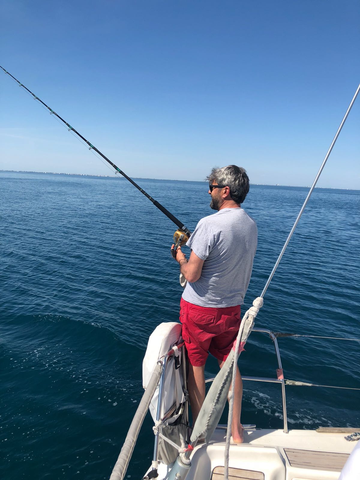 img-20180423-wa00381
