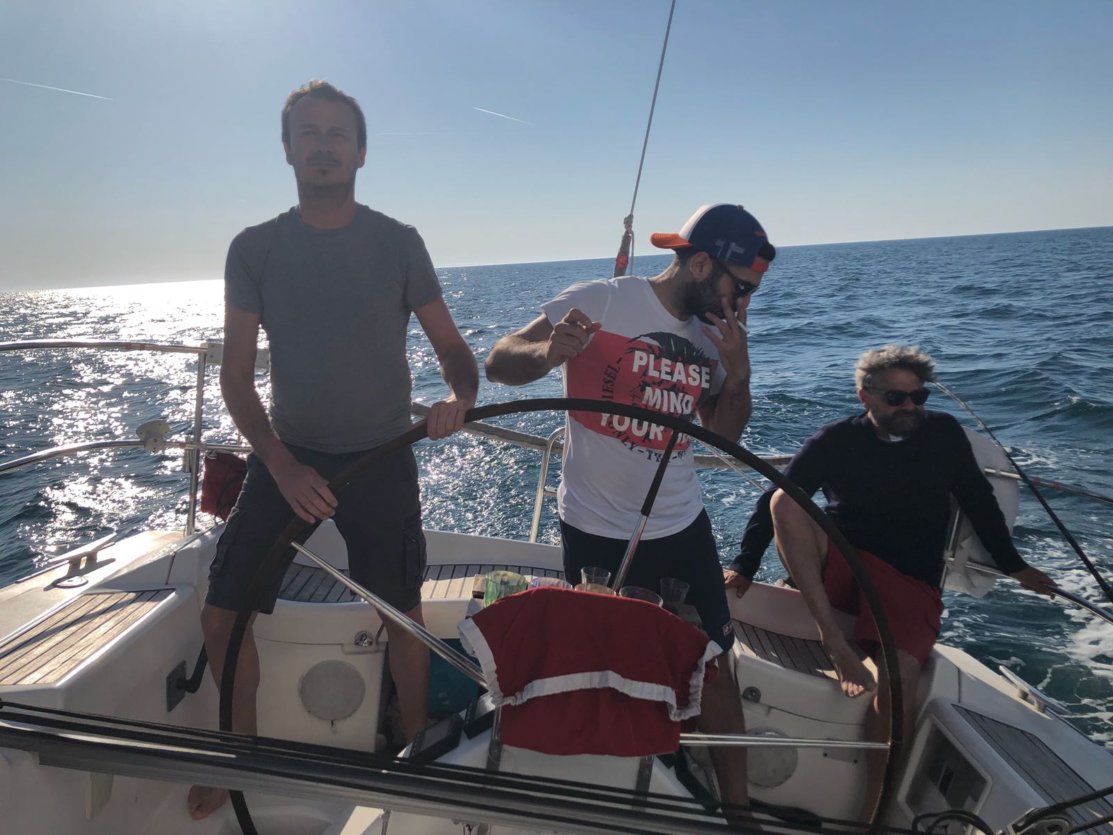 img-20180423-wa0041