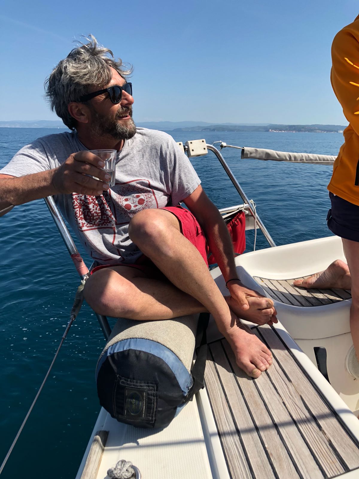 img-20180423-wa0054