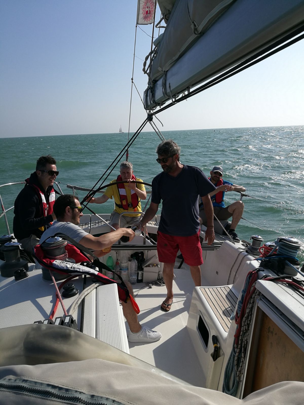 img-20180425-wa0008-1