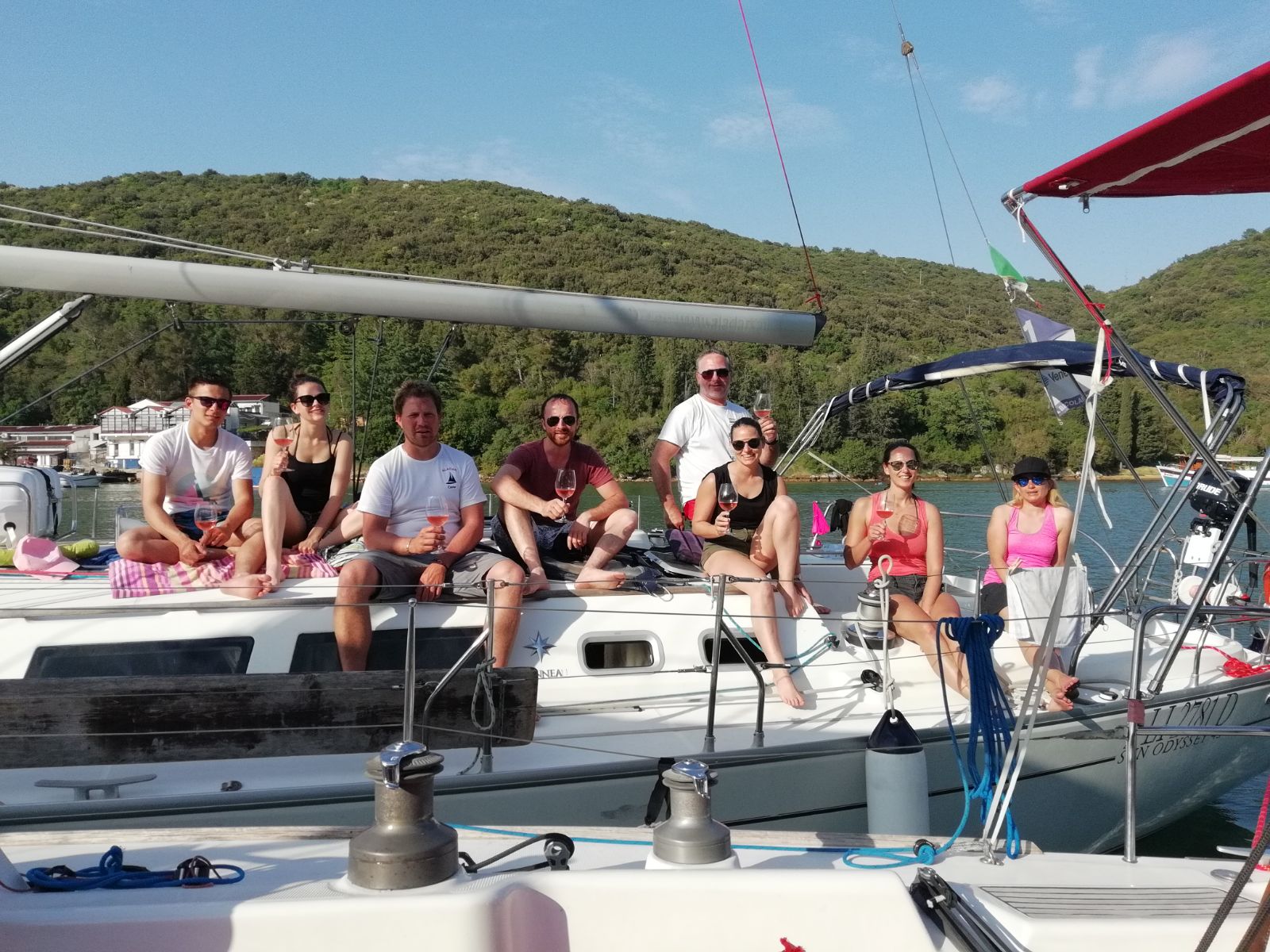 img-20180501-wa00081