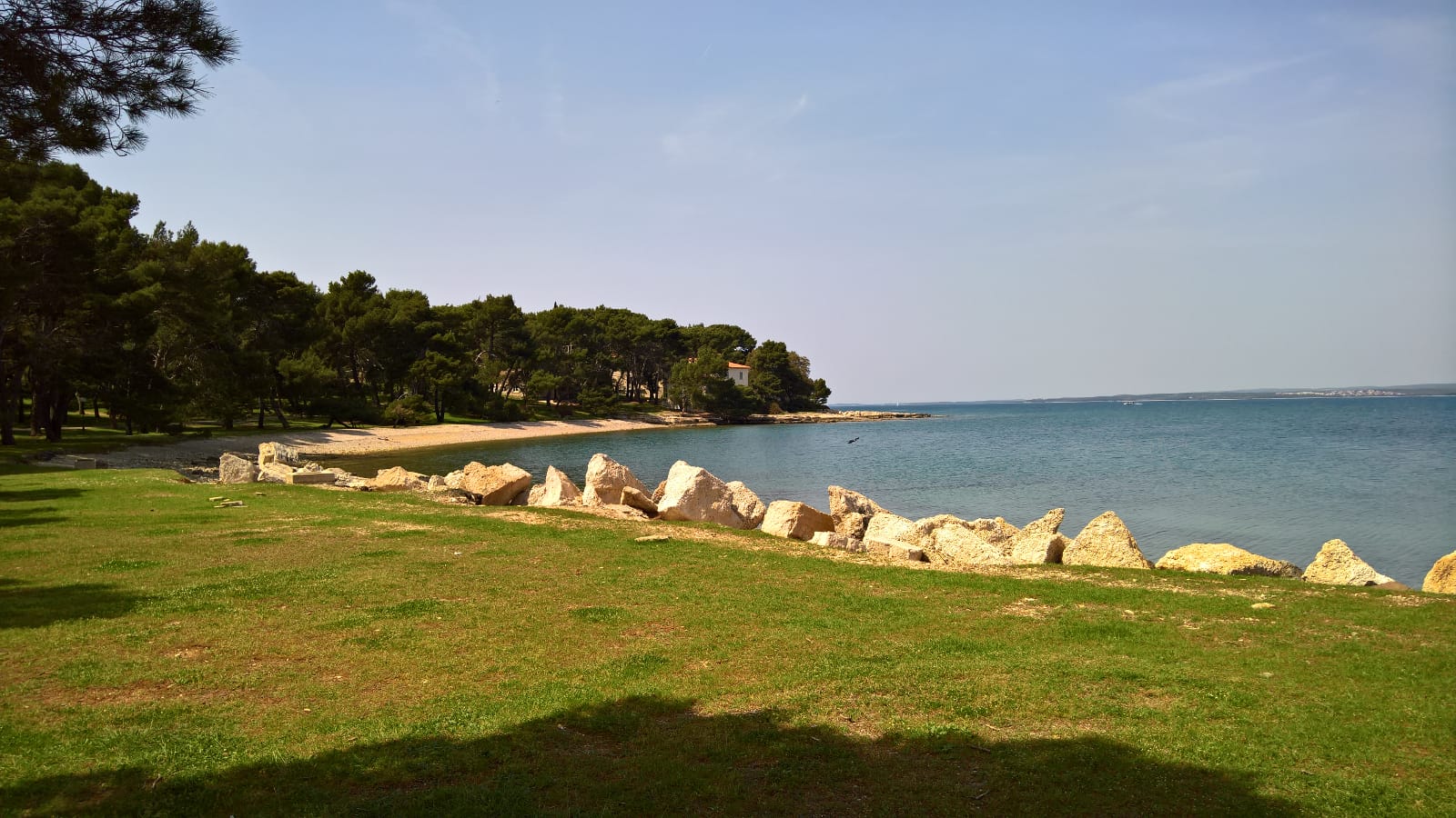 img-20180501-wa0015