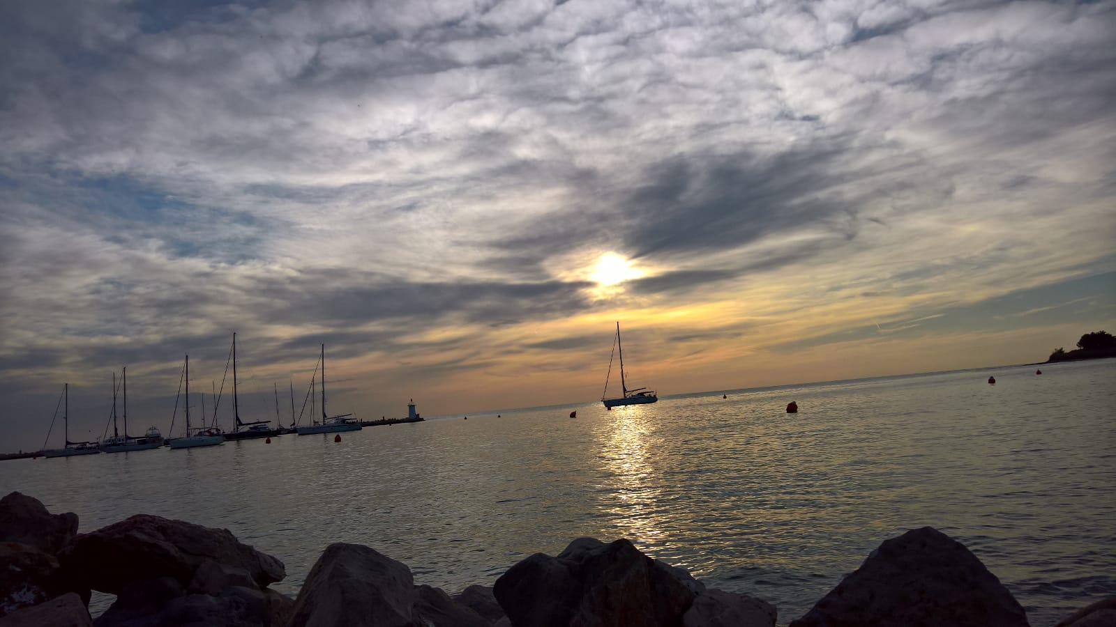 img-20180501-wa0027