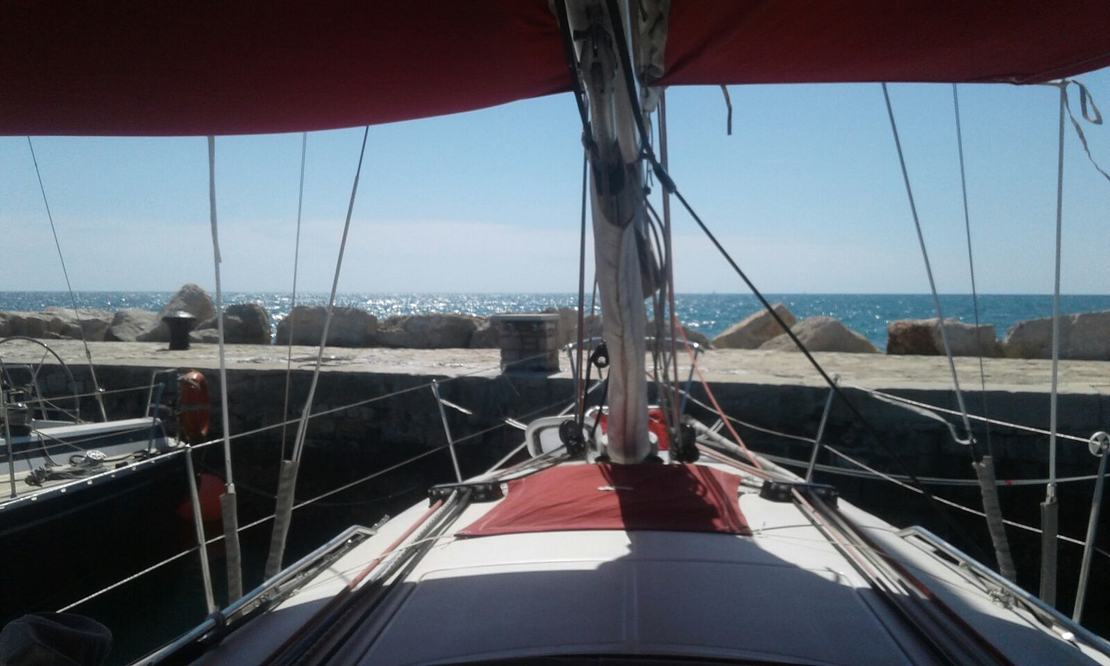img-20180502-wa00011